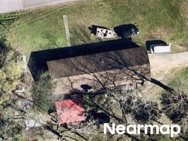 Property for sale in Clanton, Alabama