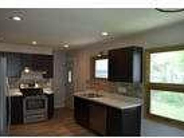 House for rent in Linn, Iowa