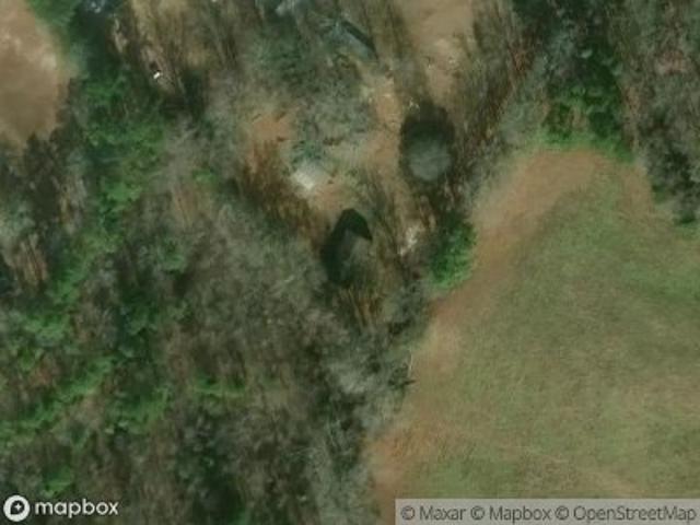 House for sale in Kershaw, South Carolina