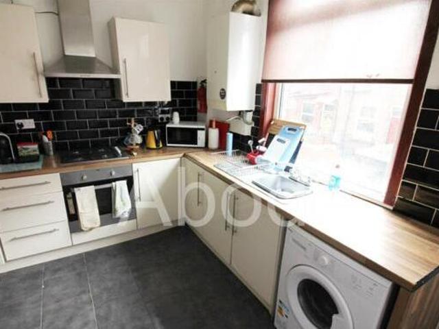 House for rent in North Yorkshire