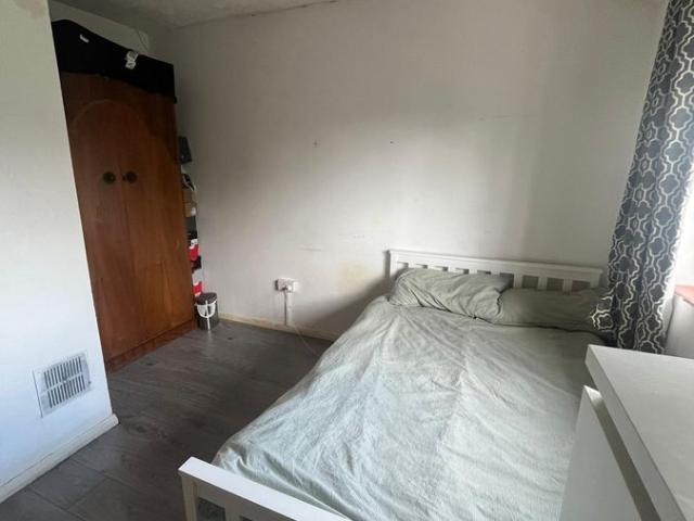 Room for rent in Harold Hill, Greater London