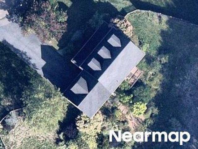 House for sale in Bristol, Massachusetts