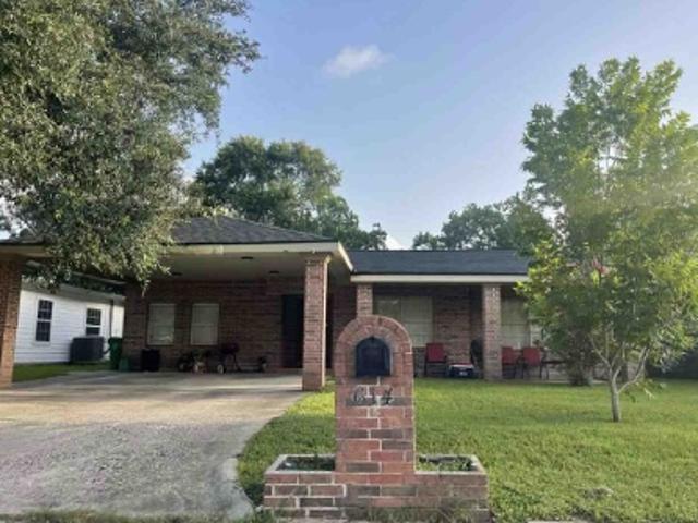House for sale in Harris, Texas