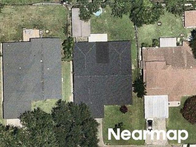 House for sale in Harris, Texas