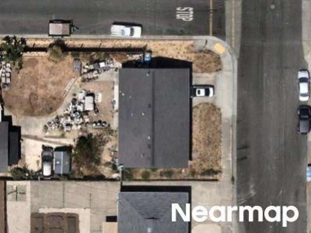 House for sale in Healdsburg, California