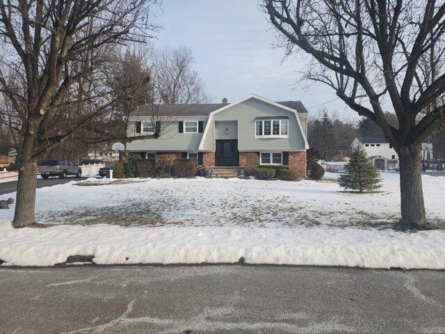 House for sale in Butler, New Jersey