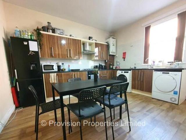 House for rent in North Yorkshire