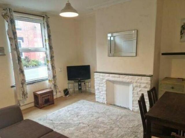 House for rent in Hyde Park, West Yorkshire