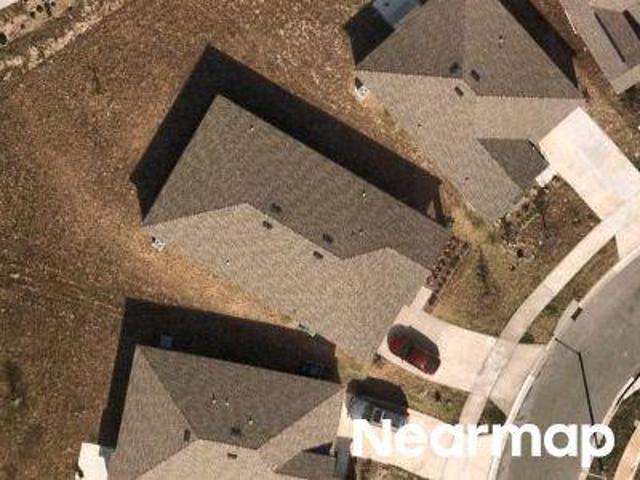 Property for sale in Winter Haven, Florida