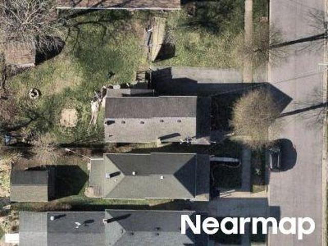 House for sale in Bowmansville, New York