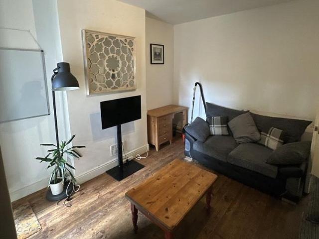 House for rent in Ladywood, West Midlands