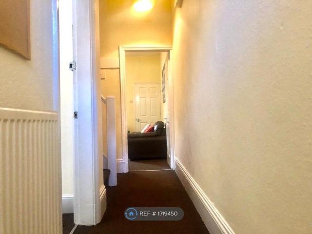 Room for rent in Ladywood, West Midlands