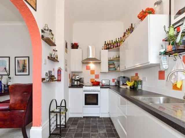House for sale in Broadstairs, Thanet