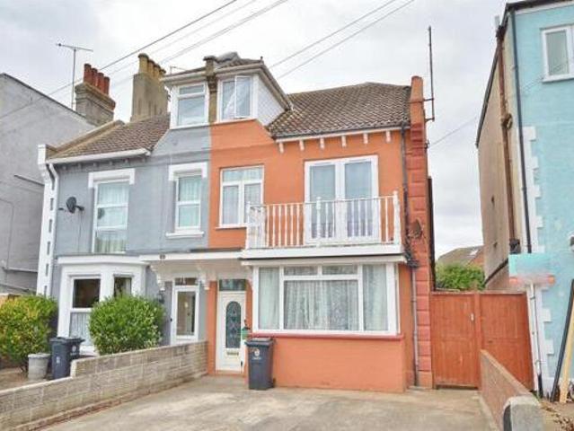 House for sale in City of London, Greater London