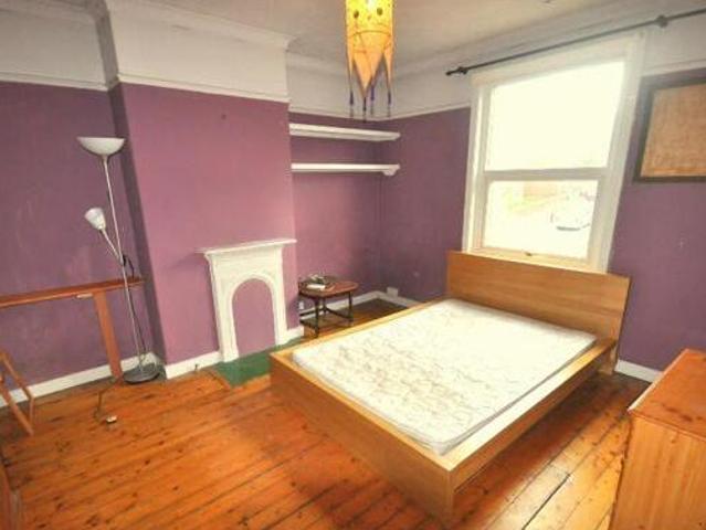House for rent in North Yorkshire