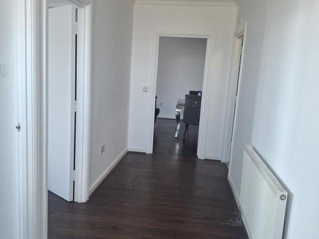 House for rent in Upton Park, Greater London