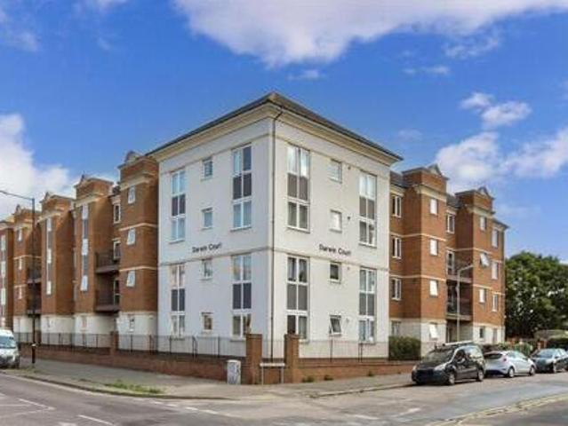 House for sale in Cliftonville West, Acol