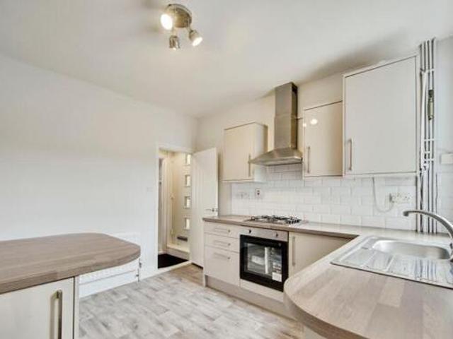 House for sale in Oad Street, Kent