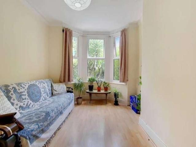 Apartment for rent in London, Greater London