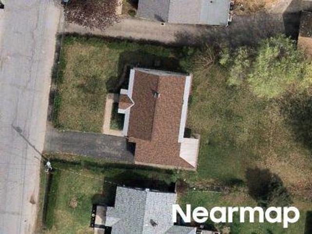 House for sale in Rotterdam Junction, New York