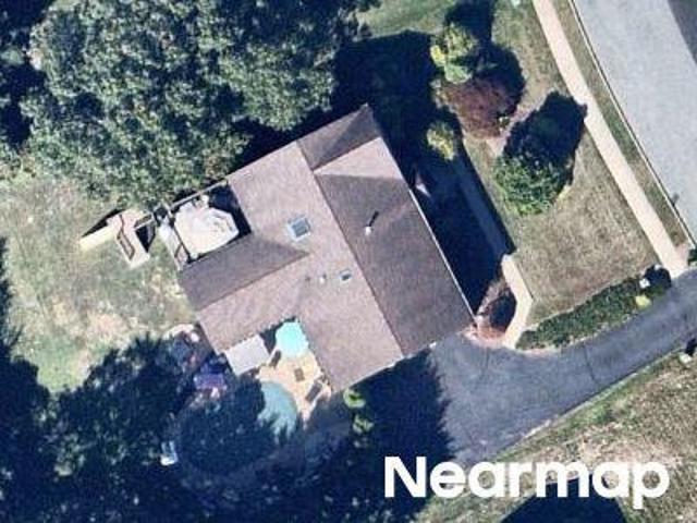 House for sale in Rockland, New York