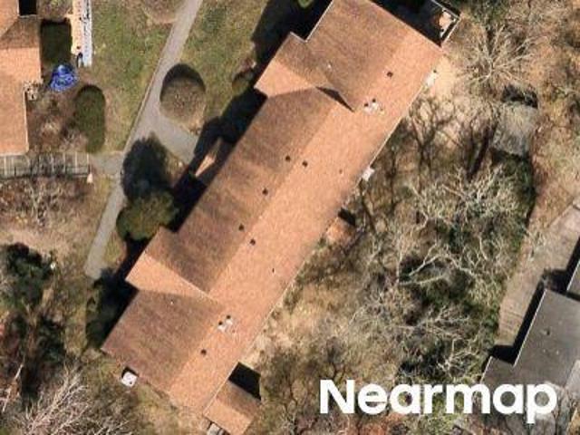 Commercial for sale in Harwich, Massachusetts