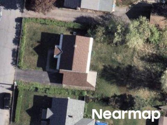 House for sale in Schenectady