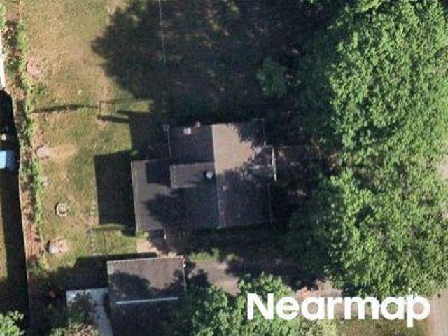 House for sale in Village of Hudson Falls, Washington County