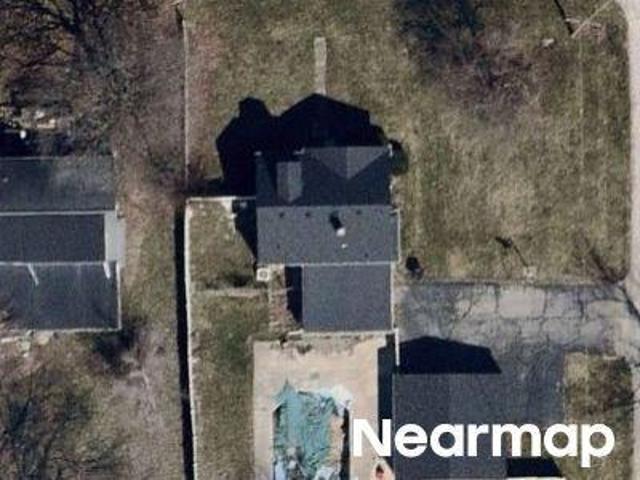 House for sale in Madison Township, Lenawee County