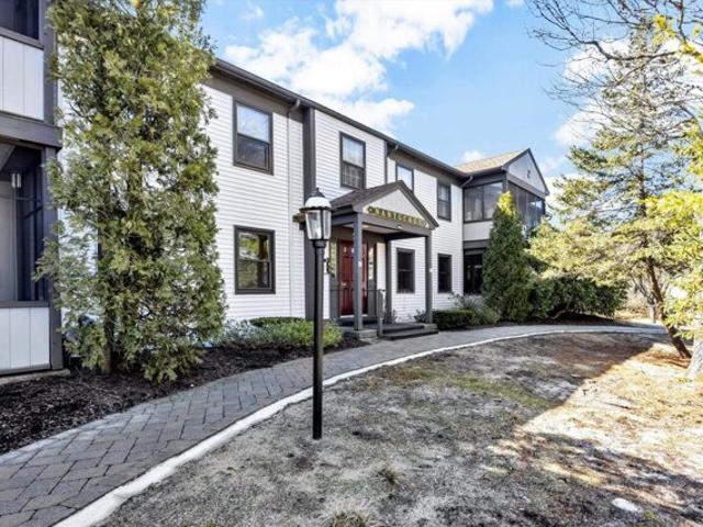 Condo for sale in Harwich Port Condo for sale in Harwich Port