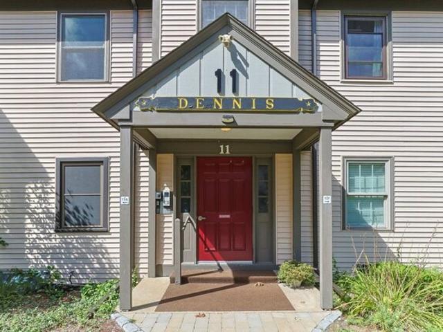 House for sale in Harwich Port, Harwich