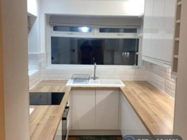 House for rent in Prestwich, Bury