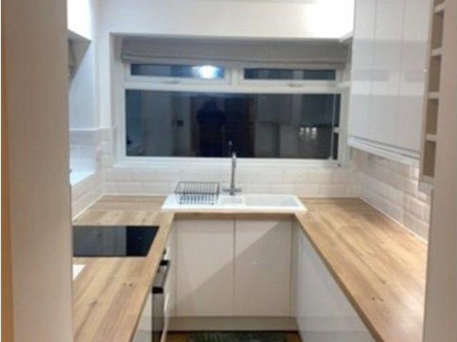 House for rent in Kirkhams, Bury