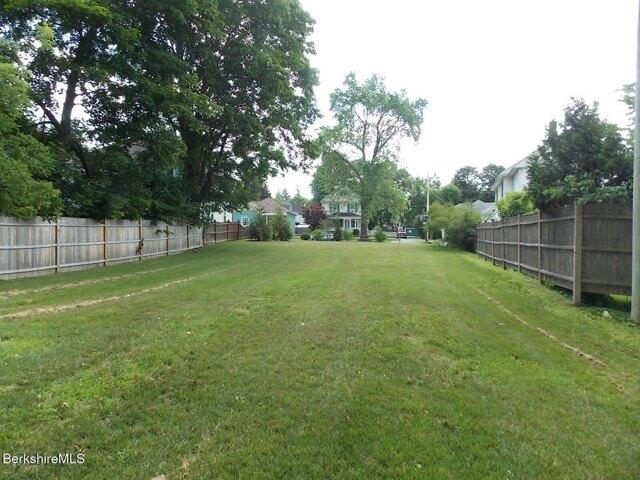 Land for sale in Pittsfield Land for sale in Pittsfield