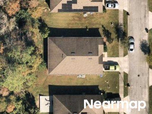 House for sale in Kissimmee, Florida