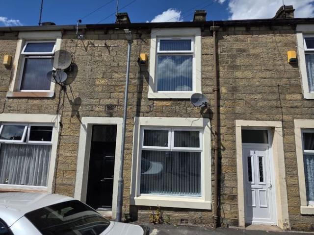 House for rent in Higherford, Lancashire
