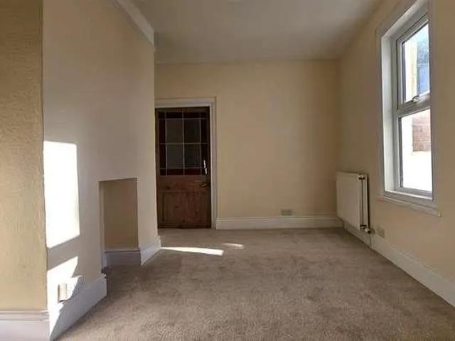 House for rent in Portfields, Hereford