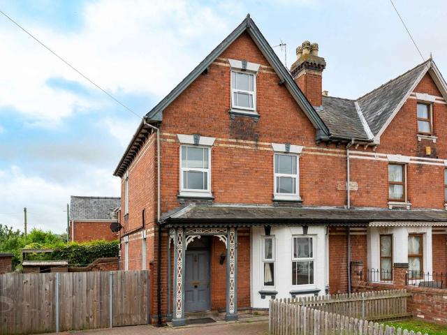 Room for rent in Portfields, Lower Bullingham