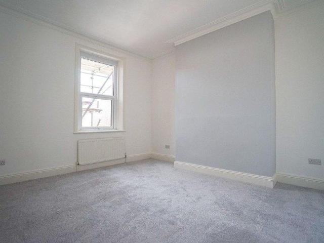 House for rent in Jarrow