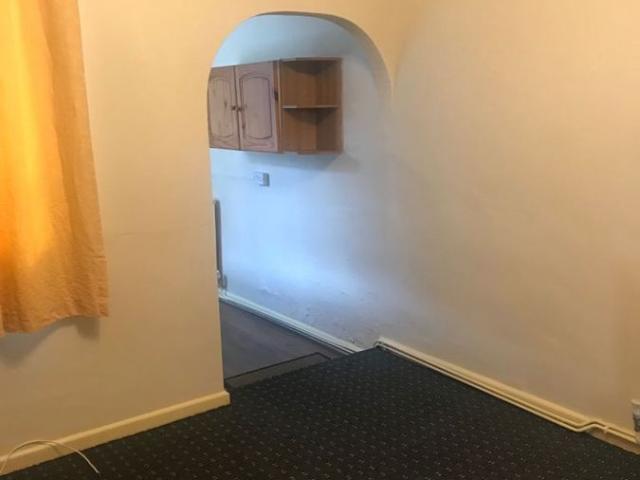 House for rent in Aylestone Park, Leicester