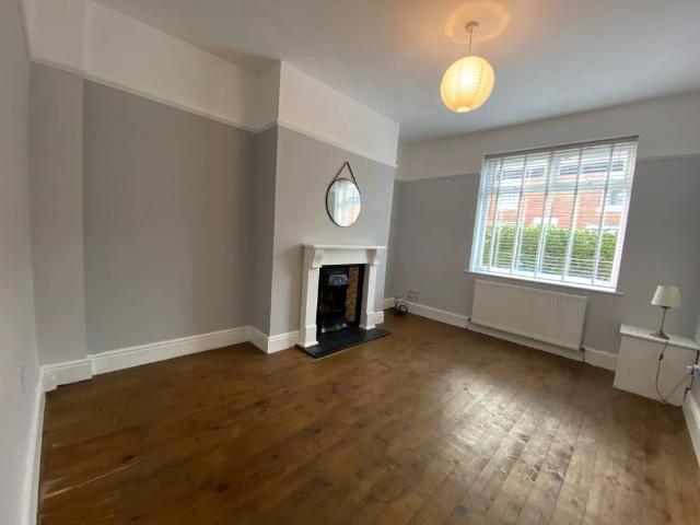 House for rent in Kirkhams, Bury