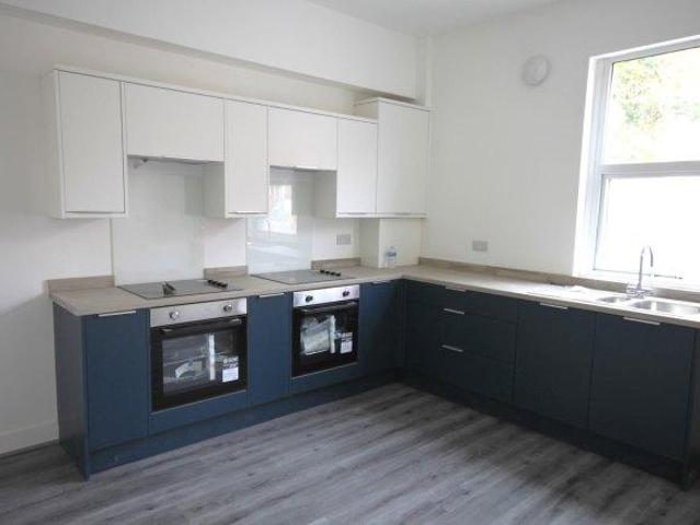 House for rent in Hyde Park, West Yorkshire