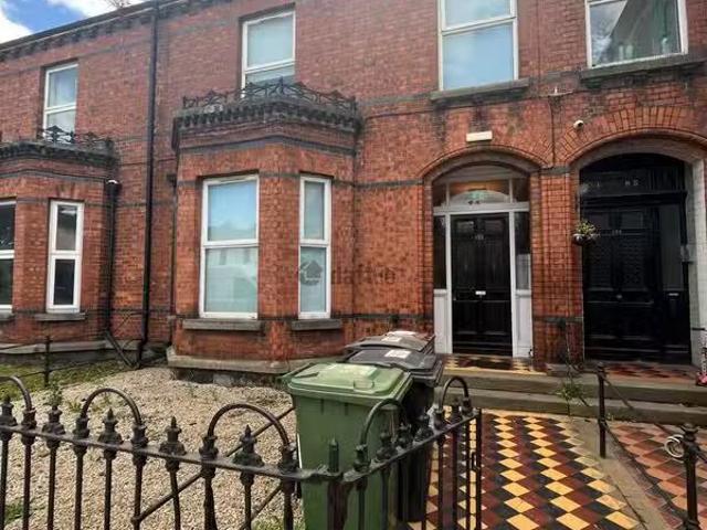 Apartment to rent
