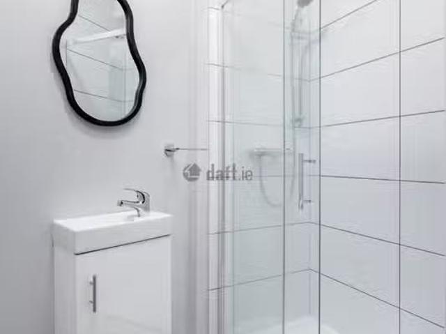 Apartment to rent