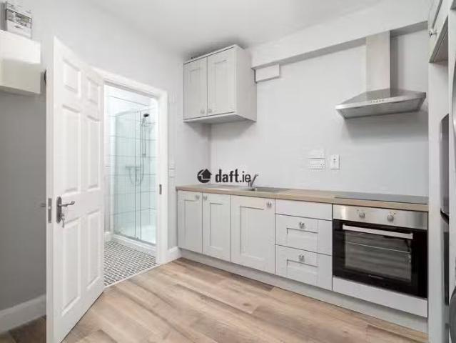 Apartment to rent