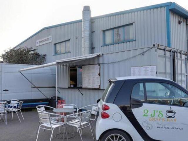 House for sale in Harlow, Essex