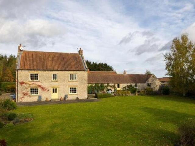 House for sale in York, York and North Yorkshire