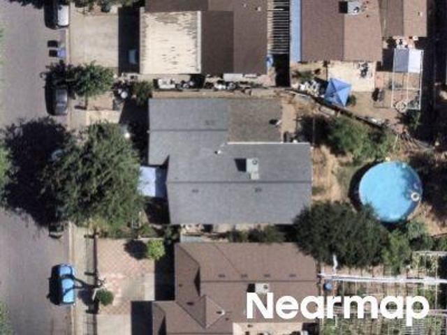 House for sale in Modesto, Stanislaus County