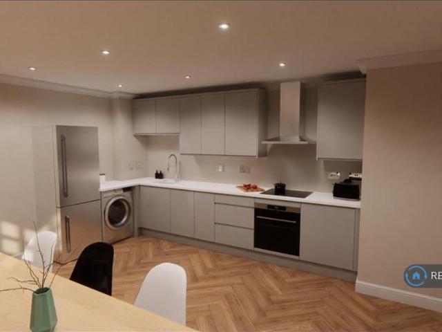 Apartment for rent in Leyton, Greater London