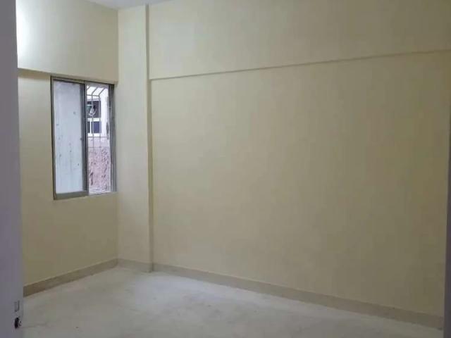 Apartment for sale in North Waziristan, Federally Administered Tribal Areas fata